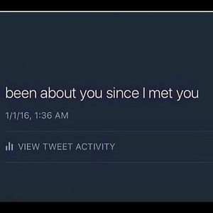 Meet your Posher, Madelyn